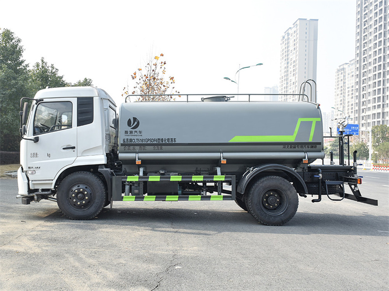 �|�L���\12����ˮ܇-�|�L12����ˮ܇