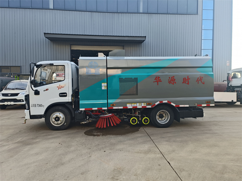 �|�LС��ϴ��܇-�|�L������С��ϴ��܇-ϴ��܇���a�S��