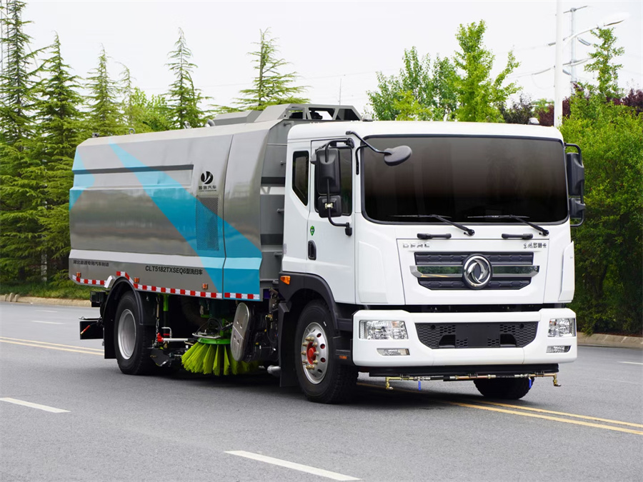 늄Ӓ�·܇�����Xһ�_-늄����܇�����Xһ�_-����ӯͨ����Դ���܇���a�S��