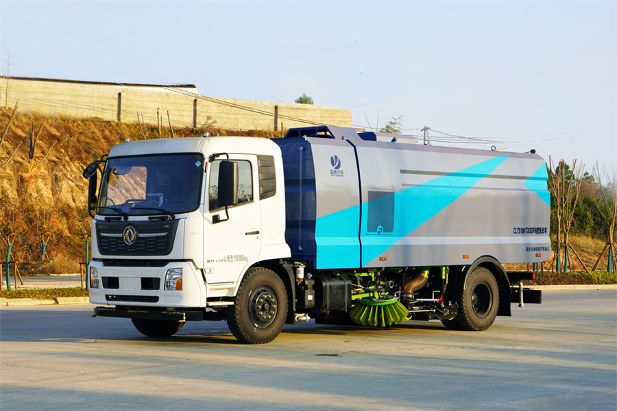 ϴ��܇�ڬF�����еĭh�l�����У�ϴ��܇���������ɻ�ȱ�ĮaƷ