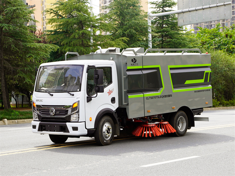 �|�L(f��ng)��������·܇(ch��)-�|�L(f��ng)6����·܇(ch��)