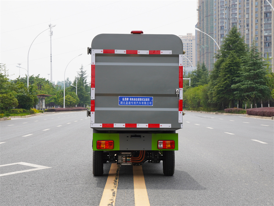 CLT5021ZZZZBBEV�ͼ�늄����bжʽ����܇-��ԽС������Դ����܇