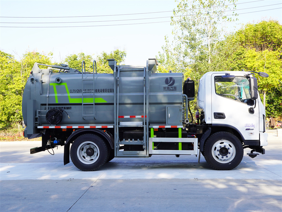 CLT5120TCABJBEV�ͼ�늄�(d��ng)�͏N����܇-����늄�(d��ng)�͏N����܇