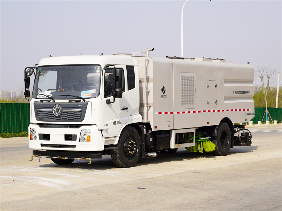 �|�L���\��·��Ⱦ���܇-CLT5180TWQDF6�͵�·��Ⱦ���܇