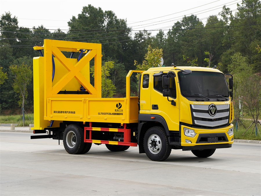 �����ײ܇-����W�����ٹ�·��ײ���_܇