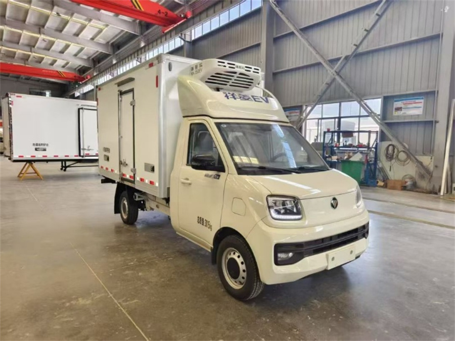 ����Q��늄�(d��ng)���܇-����Q����Դ늄�(d��ng)���܇