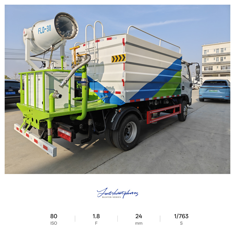 �{�ƞ�ˮ܇-7���|�L�{���F���։m܇�aƷ����