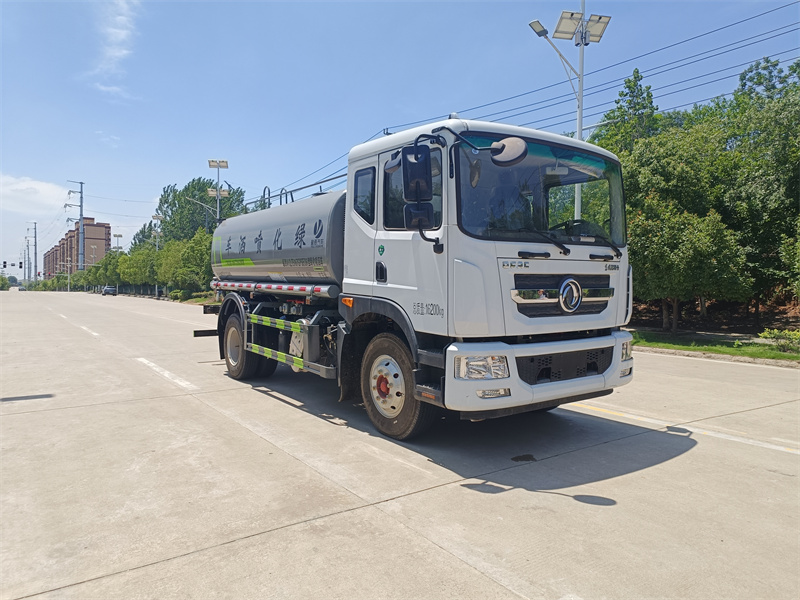 ��ˮ܇12���r���ԃ - ��ˮ܇12���r���ԃ���l�r���Ј���r