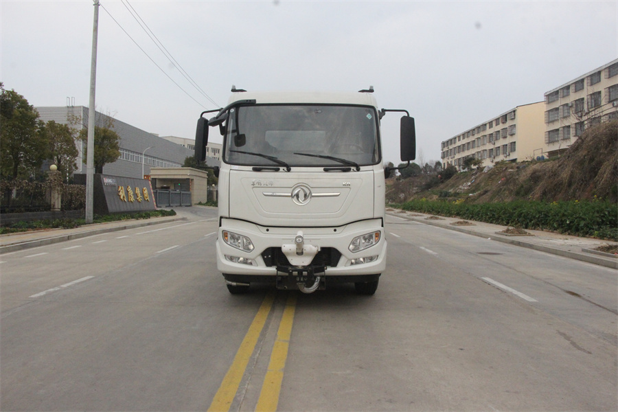 �|�L���\12��늄Ӟ�ˮ܇-�|�L�߶�����Դ늄Ӟ�ˮ܇