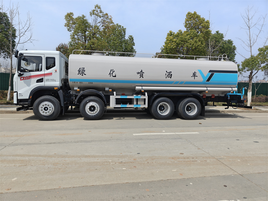 25����ˮ܇-25����ˮ܇�aƷ��B-����ӯͨ