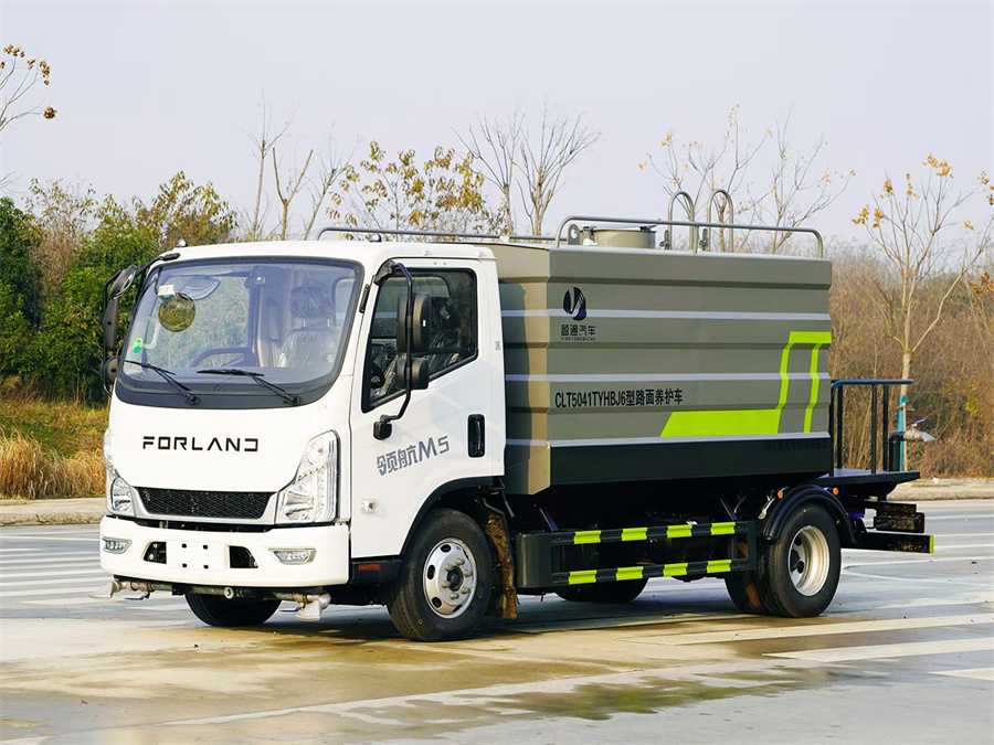 �|�L(f��ng)5�����{(l��n)�ƞ�ˮ܇-�|�L(f��ng)5���{(l��n)�ƞ�ˮ܇�r���r