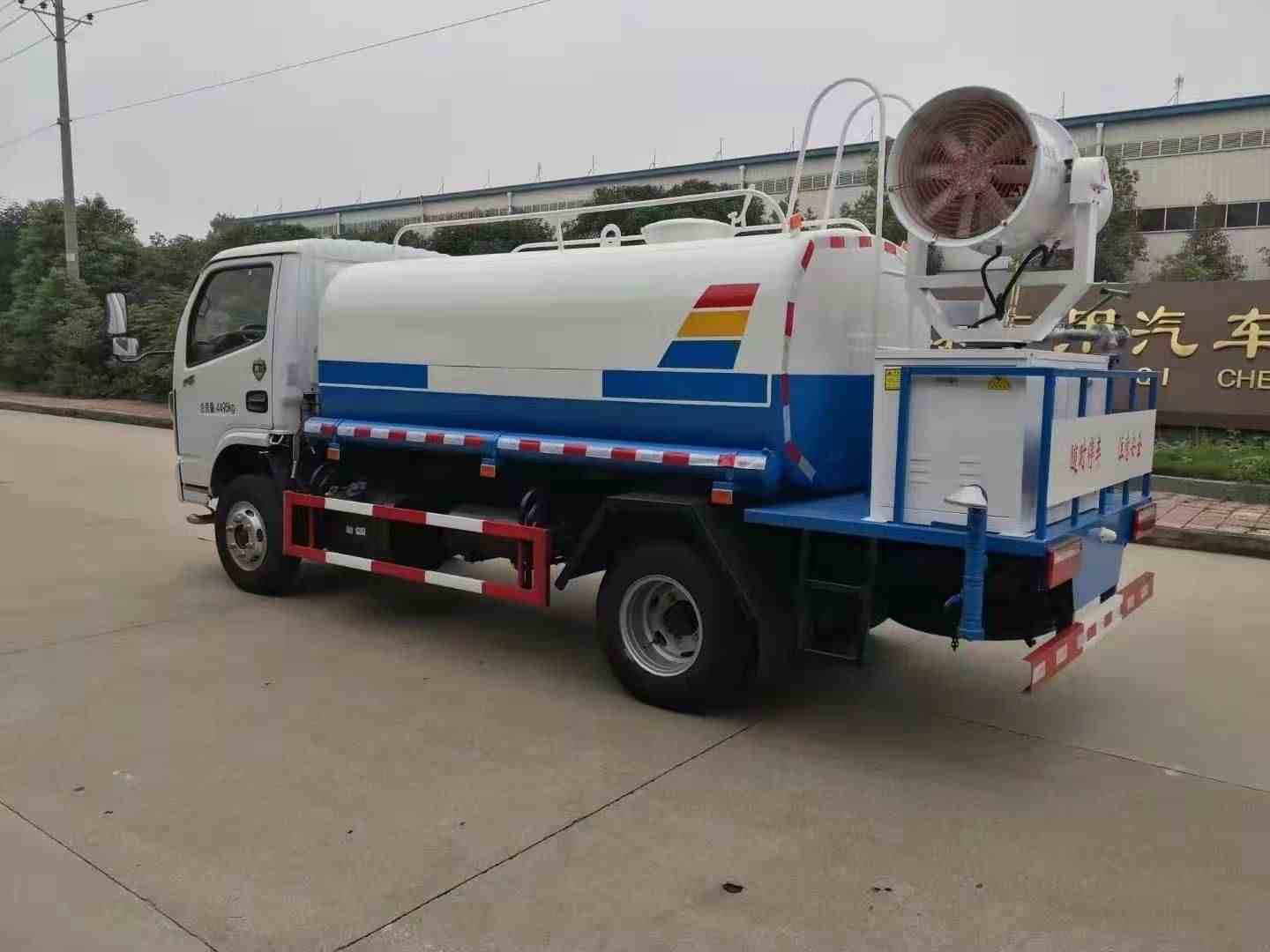 �|�Lȫϵ��ˮ܇������Ԕ��ͅ����r��