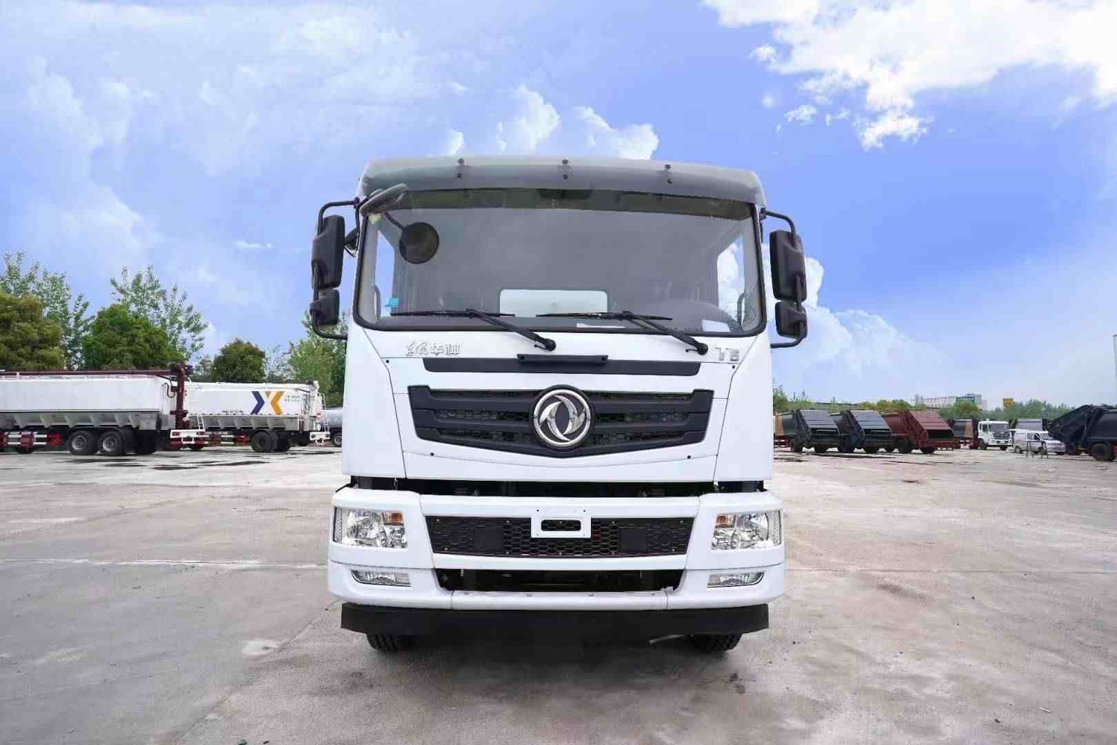 �|�Lȫϵ��ˮ܇������Ԕ��ͅ����r��