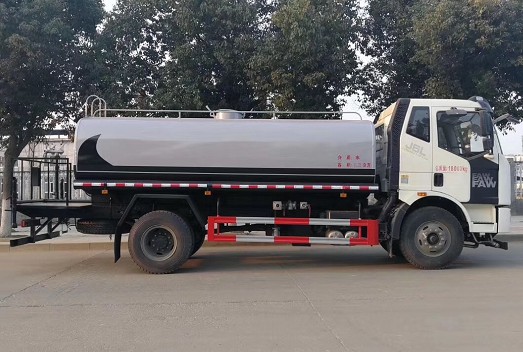 ����14�����J6��ˮ܇�DƬ