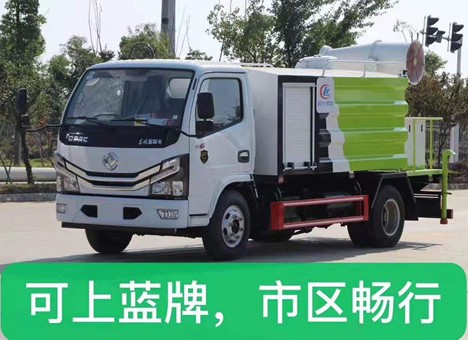 ����4.5���|�L(f��ng)С�������{(l��n)���։m܇�DƬ