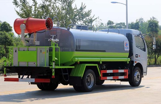 �����|�L(f��ng)�P����K7�F�ڞ�ˮ܇�DƬ