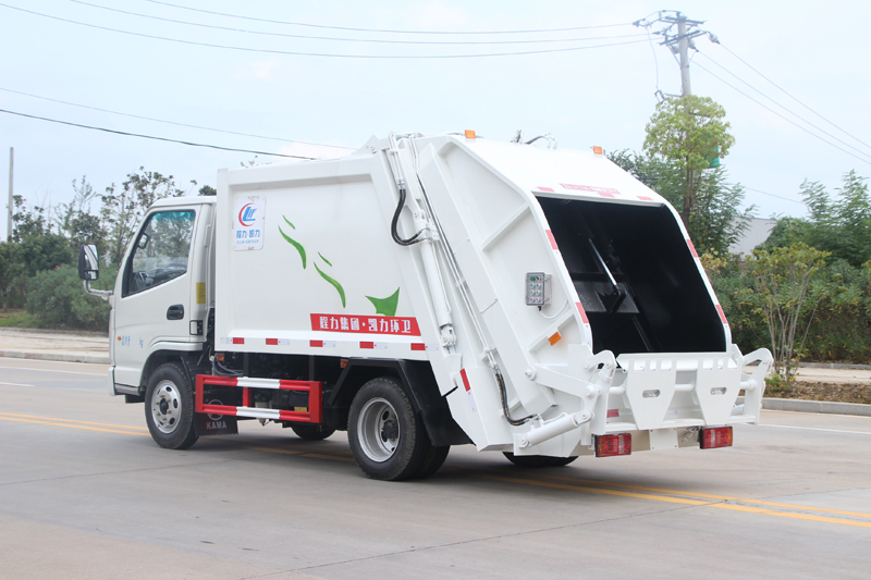 �P�R���s����܇