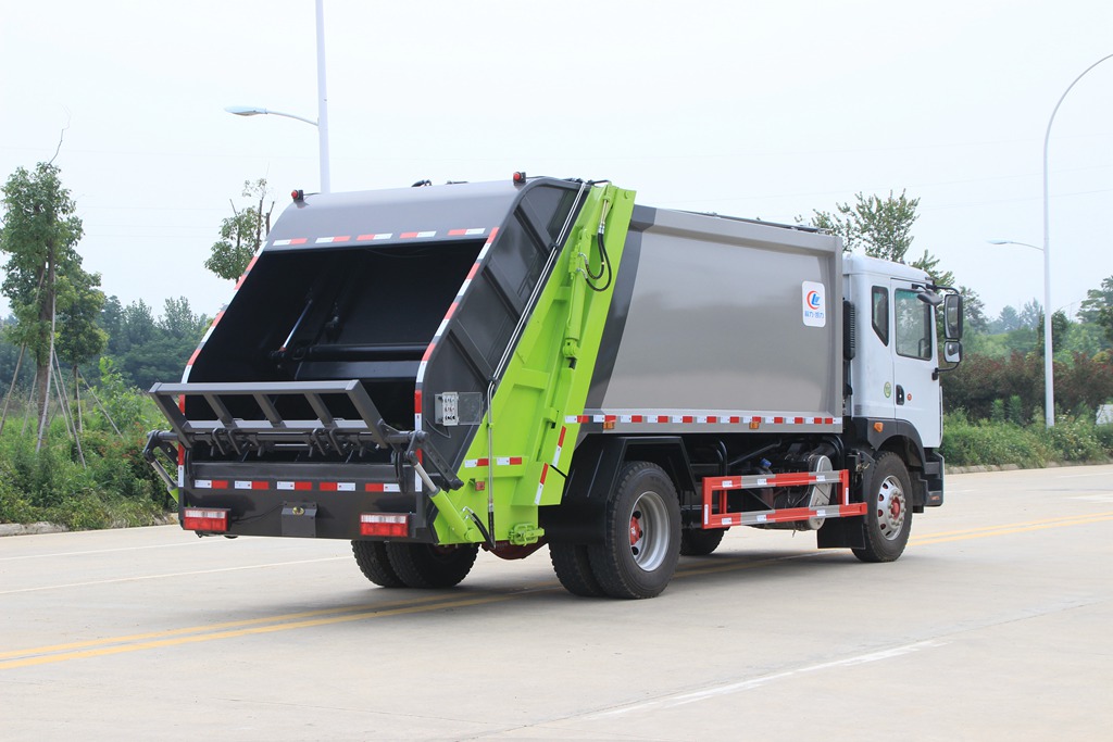 �|�LD9���s����܇