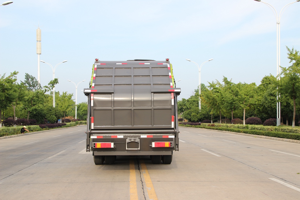 �|�L�������p�򉺿s����܇