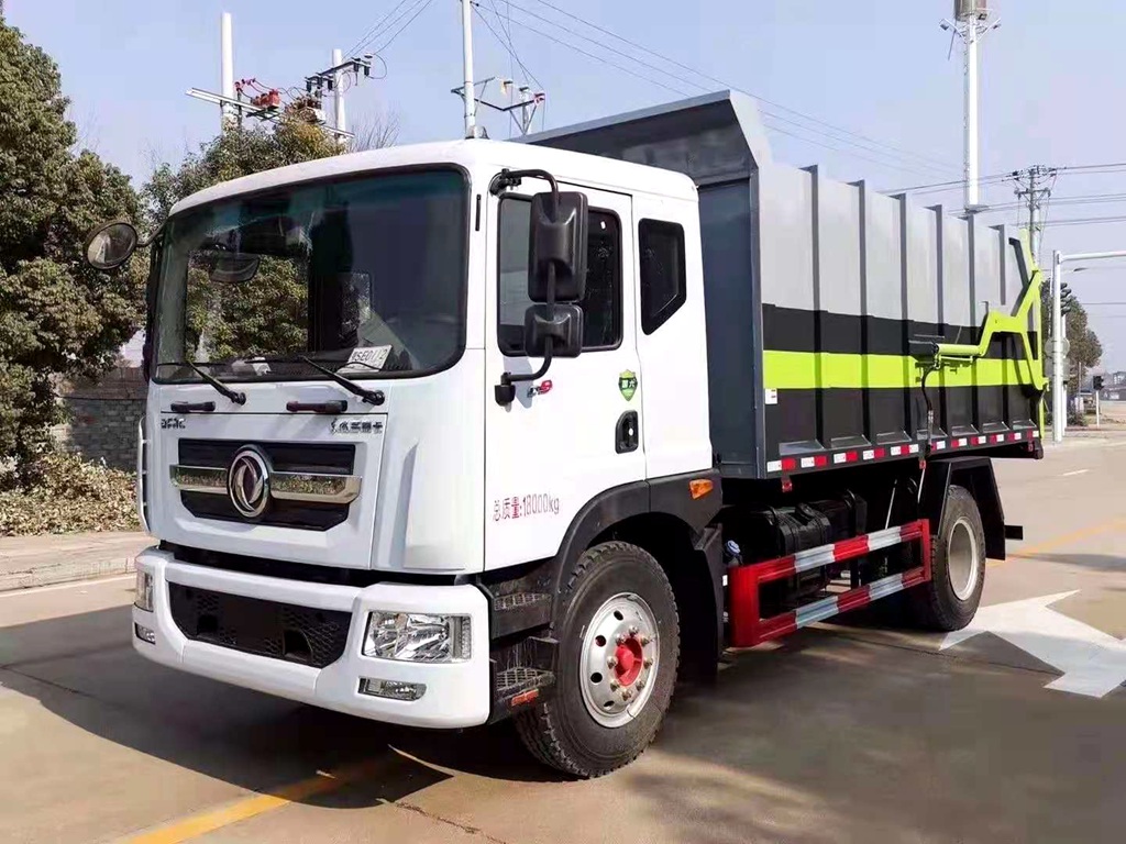 �|�LD9����ʽ����܇