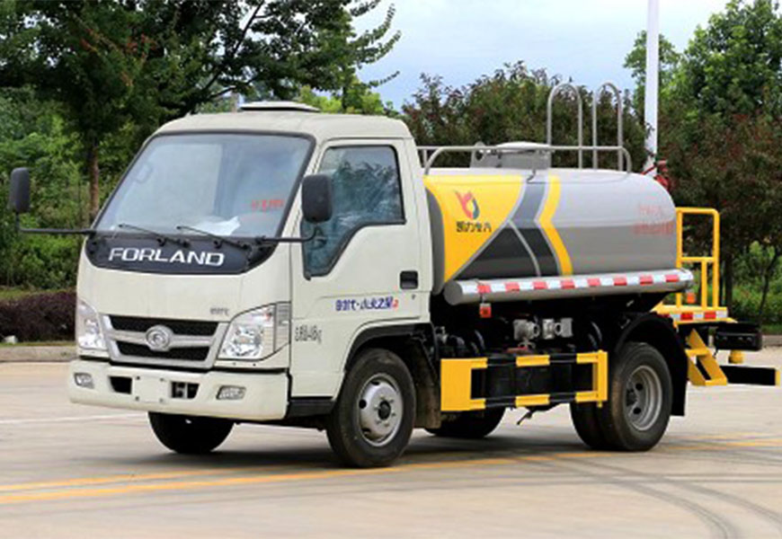 ��������2����ˮ܇�DƬ