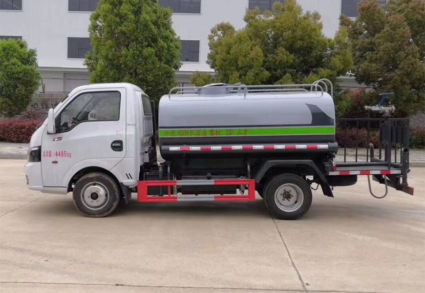 �|�L(f��ng)Ϳ��3���{(l��n)�ƾG����ˮ܇(ch��)��(c��)��չʾ�D