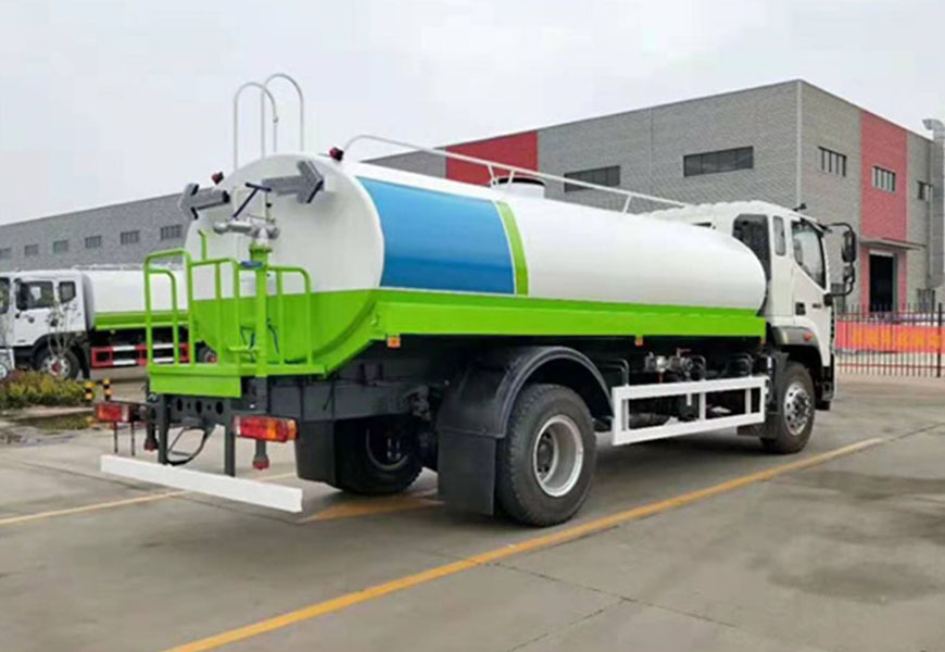 ����12�����֞�ˮ܇(ch��)����D