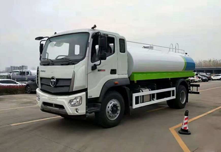 ����12�����֞�ˮ܇(ch��)�DƬ