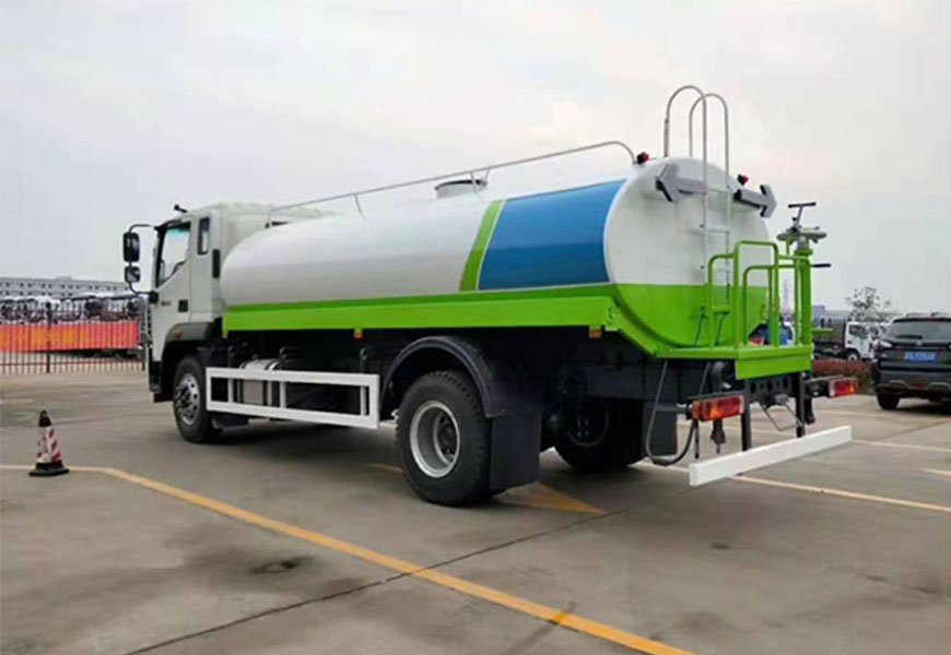 ����12�����֞�ˮ܇(ch��)