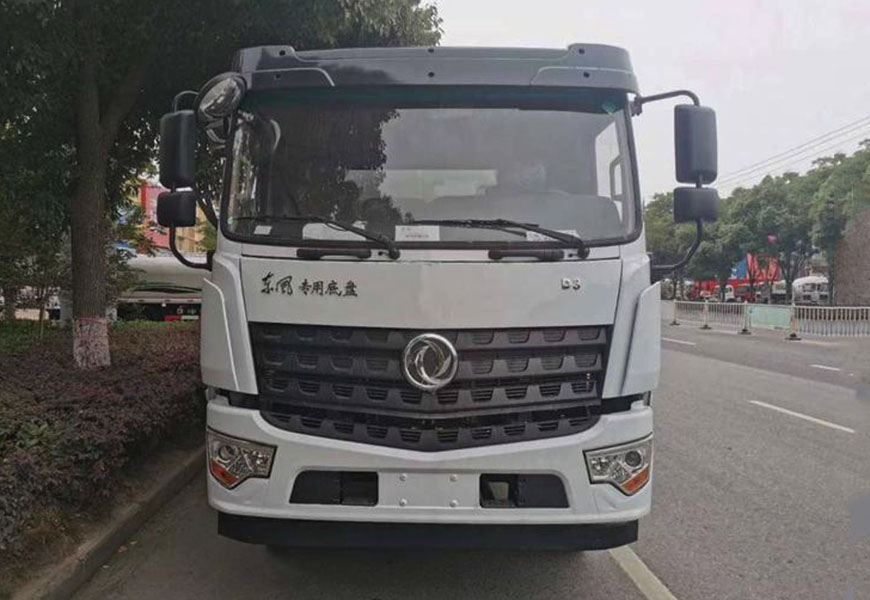 �����|�L(f��ng)D3(12��)��ˮ܇