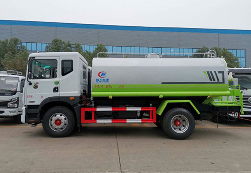 �|�LD9(12��)��ˮ܇����D